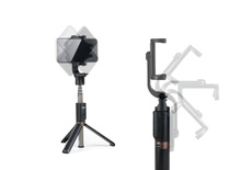 Selfie stick Xblitz SL4 PRO
