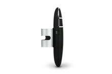 Professional hands-free bluetooth car speaker Xblitz X600 Light