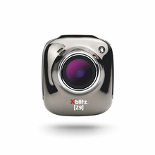 CAR CAMERA FULL HD DVR XBLITZ Z9
