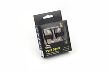 XBLITZ PURE SPORT BLUETOOTH HEADSET