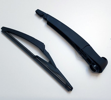 Rear Arm & Wiper for BMW Mini Countryman R60 HQ Automotive