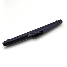 HQ Automotive Rear Wiper Blade for  FIAT Grande Panda Hatchback (2024 and later) 7-inch with Dedicated fit connector