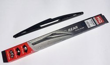 Rear Wiper Blade for 1pc HQ Automotive
