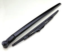 Rear Arm & Wiper for Land Rover Range Rover Sport 2005-2013 HQ Automotive