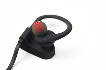 XBLITZ PURE SPORT BLUETOOTH HEADSET