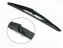 HQ Automotive Rear Wiper Blade for  JEEP Commander SUV (2006-2011) 14-inch with Dedicated fit connector