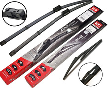 Wiper Blades for VW e-onwards! BL2 08.2016-> 
