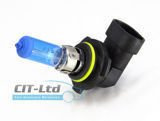 Halogen Bulb HB4 Super White (Xenon) 12V 100W
