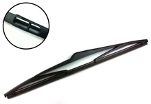 Rear Wiper Blade for FORDa 1pc HQ Automotive