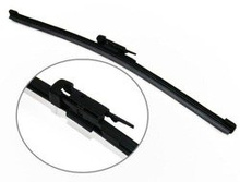 Rear Wiper Blade for 1pc HQ Automotive