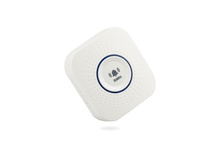 XBLITZ KINETIC VIBE WIRELESS DOORBELL