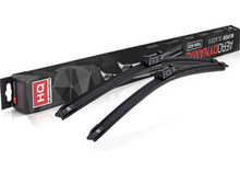 Wiper Blades for CITROEN DS4 2011-2015 Front 2pcs HQ Automotive