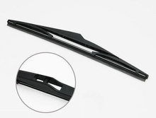 Rear Wiper Blade for 1pc HQ Automotive