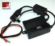 EMC/EMI SMART CanBus Digital Replacement Balast 35W for D1S D1R bulbs