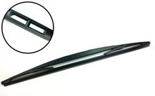 Rear Wiper Blade for Honda Subaru Mitsubishi 1pc HQ Automotive