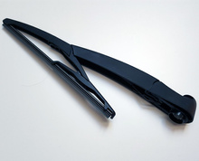 Rear Arm & Wiper for BMW Mini Countryman R60 HQ Automotive