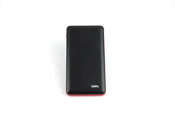 Xblitz Energy Powerbank 10000mah