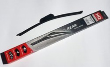 Rear Wiper Blade for Hyuyndai i30 MK2 2012-onwards 1pc HQ Automotive