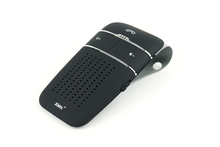 WIRELESS BLUETOOTH HANDS-FREE SPEAKER – XBLITZ X600 PROFESSIONAL