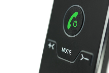 HANDS-FREE BLUETOOTH SPEAKER XBLITZ X500