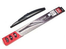Rear Wiper Blade for VW Fox 1pc HQ Automotive