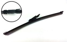 HQ Automotive Rear Wiper Blade for  MERCEDES GLA-Class SUV (2015 and later) 11-inch with Dedicated fit connector