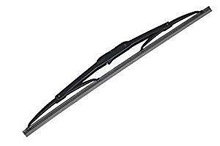 Wiper Blades fit FORD Galaxy MPV (2001-2006) Front Rear Set with Side-Pin connector