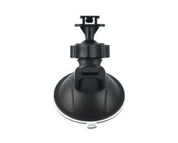 XBLITZ CLASSIC CAR CAMERA