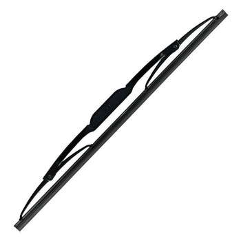 Rear Wiper Blade for 1pc HQ Automotive