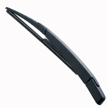 Rear Arm & Wiper for Renault CLIO MK2 MK2 2 HQ Automotive