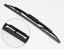 HQ Automotive Rear Wiper Blade for  KIA Sportage SUV (2004-2010) 12-inch with Dedicated fit connector