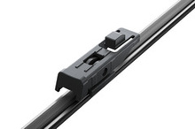 Wiper Blades fit FORD Tourneo Connect (2022 and later) Front Rear Set with Top-Lock 16mm connector