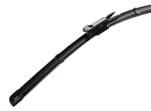 HQ Automotive Wiper Blade fits VAUXHALL Insignia Hatchback (2008-2017) Rear 20" OEM FIT with Dedicated fit connector HQA20