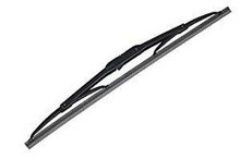 HQ Automotive Rear Wiper Blade for  FORD Galaxy MPV (2000-2001) 16-inch with Dedicated fit connector