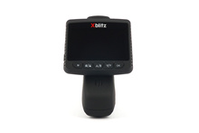 XBLITZ X5 CAR CAMERA WITH WIFI