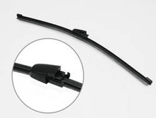 Rear Wiper Blade for SEAT Ibiza 2012-onwards 1pc HQ Automotive