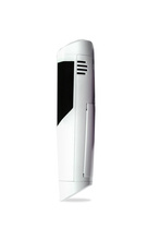 XBLITZ ALCONTROL BREATHALYZER