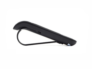 XBLITZ X200 HANDS-FREE BLUETOOTH SPEAKER