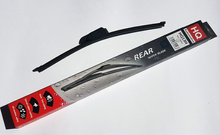 Rear Wiper Blade for Hyuyndai i30 MK2 2012-onwards 1pc HQ Automotive