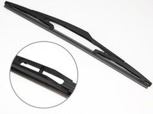 Rear Wiper Blade for 1pc HQ Automotive