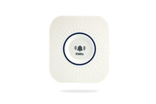 XBLITZ KINETIC VIBE WIRELESS DOORBELL