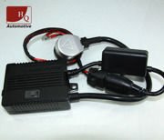EMC/EMI SMART CanBus Digital Replacement Balast 35W for D4R D4S bulbs