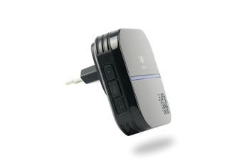 XBLITZ KINETIC WIRELESS DOORBELL