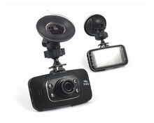 XBLITZ CLASSIC CAR CAMERA