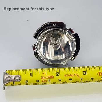 BMW E60 LCI Facelift 20W LED Angel Eyes Ring Marker