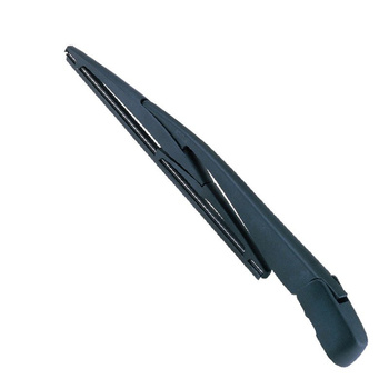 Rear Arm & Wiper for  HQ Automotive