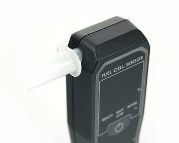 XBLITZ ALKOMAT ALCONTROL Mini