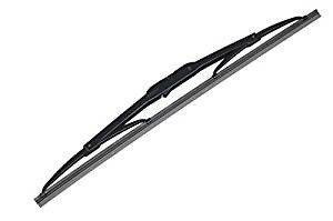 Wiper Blades fit FORD Galaxy MPV (2001-2006) Front Rear Set with Side-Pin connector
