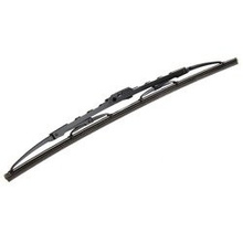 HQ Automotive Rear Wiper Blade for  TOYOTA Picnic MPV (2003 and later) 16-inch with Dedicated fit connector
