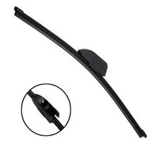HQ Automotive Rear Wiper Blade for  KIA Optima Estate (2016 and later) 12-inch with Dedicated fit connector
